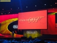 Nos impressions sur la Nintendo 3DS