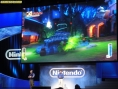 Nos impressions sur la Nintendo 3DS