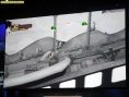Nos impressions sur la Nintendo 3DS