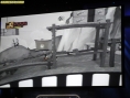 Nos impressions sur la Nintendo 3DS