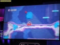Nos impressions sur la Nintendo 3DS