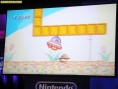 Nos impressions sur la Nintendo 3DS
