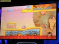 Nos impressions sur la Nintendo 3DS