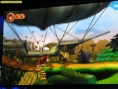 Nos impressions sur la Nintendo 3DS