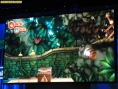 Nos impressions sur la Nintendo 3DS