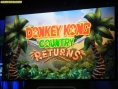 Nos impressions sur la Nintendo 3DS