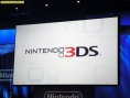 Nos impressions sur la Nintendo 3DS