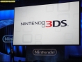 Nos impressions sur la Nintendo 3DS