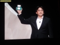 Nos impressions sur la Nintendo 3DS