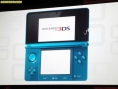 Nos impressions sur la Nintendo 3DS