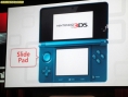 Nos impressions sur la Nintendo 3DS