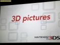 Nos impressions sur la Nintendo 3DS