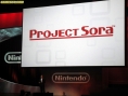 Nos impressions sur la Nintendo 3DS