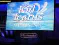 Nos impressions sur la Nintendo 3DS