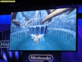 Nos impressions sur la Nintendo 3DS