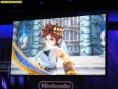Nos impressions sur la Nintendo 3DS