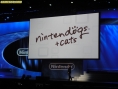 Nos impressions sur la Nintendo 3DS