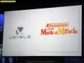 Nos impressions sur la Nintendo 3DS