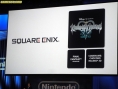 Nos impressions sur la Nintendo 3DS