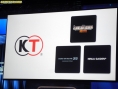 Nos impressions sur la Nintendo 3DS