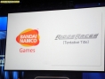 Nos impressions sur la Nintendo 3DS
