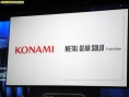 Nos impressions sur la Nintendo 3DS