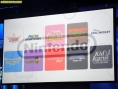 Nos impressions sur la Nintendo 3DS