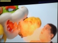 Nos impressions sur la Nintendo 3DS