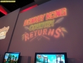 Nos impressions sur la Nintendo 3DS