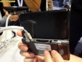 Nos impressions sur la Nintendo 3DS