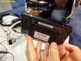 Nos impressions sur la Nintendo 3DS