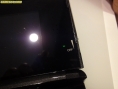 Nos impressions sur la Nintendo 3DS