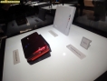 Nos impressions sur la Nintendo 3DS