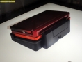 Nos impressions sur la Nintendo 3DS