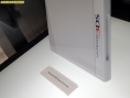 La Nes et la Snes en remake sur 3DS !
