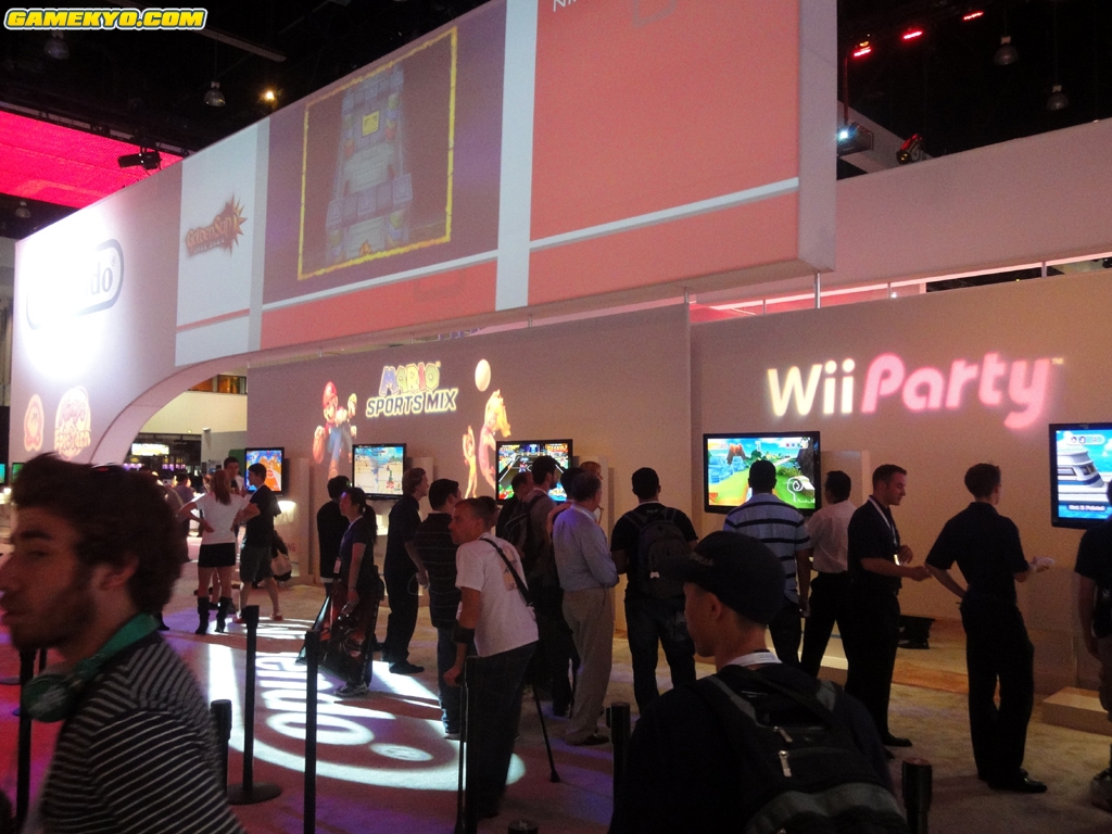 La Nes et la Snes en remake sur 3DS !