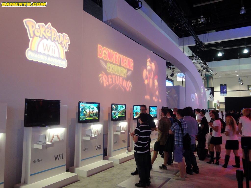 La Nes et la Snes en remake sur 3DS !