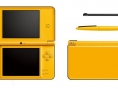 NDS XL : trois nouveaux coloris en approche