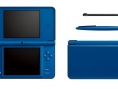 NDS XL : trois nouveaux coloris en approche