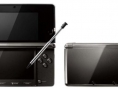 Nintendo 3DS : 2011 pour tout le monde (+ prix)