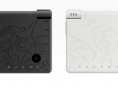Nintendo DS : deux bundles pour Pokémon N&B