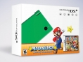 Black Friday : deux nouveaux bundles DSi