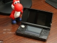 Nintendo 3DS : photos + date de sortie ?