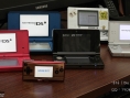 Nintendo 3DS : photos + date de sortie ?