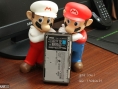 Nintendo 3DS : photos + date de sortie ?