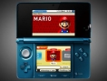 Nintendo 3DS : le 25 mars en Europe