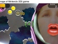 Nintendo 3DS : le 25 mars en Europe