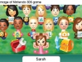 Nintendo 3DS : le 25 mars en Europe