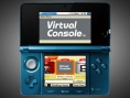 Nintendo 3DS : le 25 mars en Europe