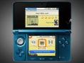 Nintendo 3DS : le 25 mars en Europe